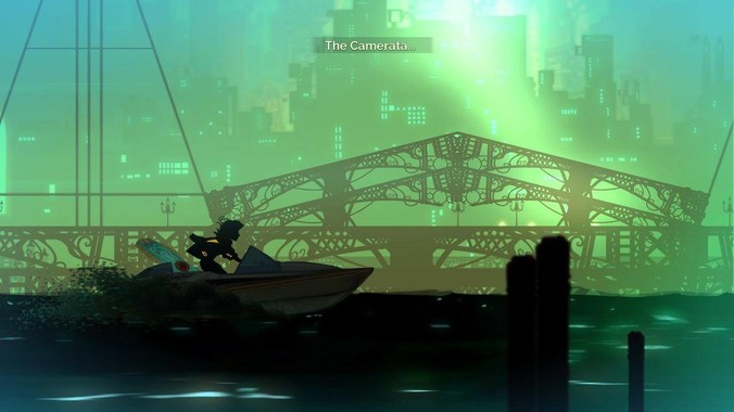 以色列为什么突然敢打伊朗了？不怕被报复？