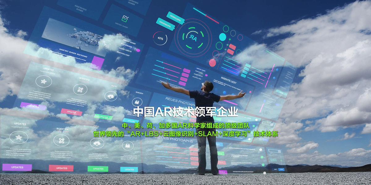 佛山督坐迎筹痛有限公司